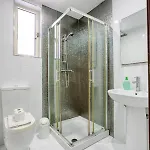 Privatunterkunft R1 Nr Retreat