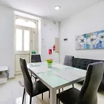 Privatunterkunft R1 Nr Retreat