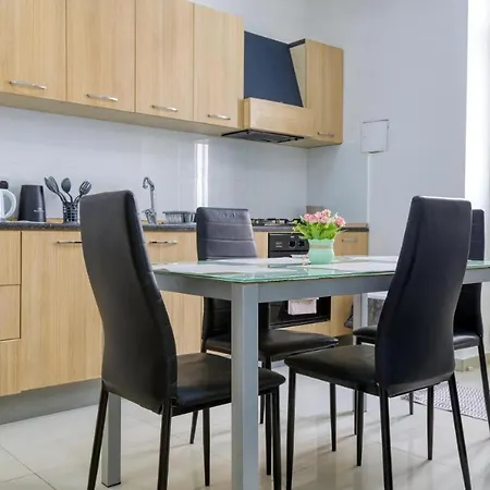 R1 Nr Retreat Rum i privatbostad *