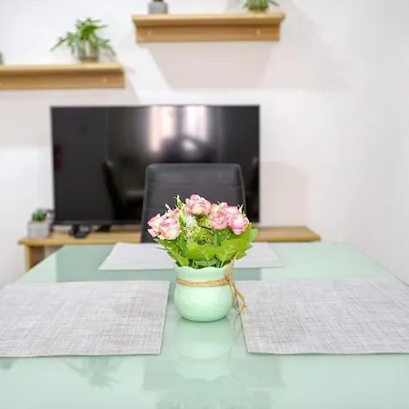 Проживание в семье R1 Nr Retreat Gzira