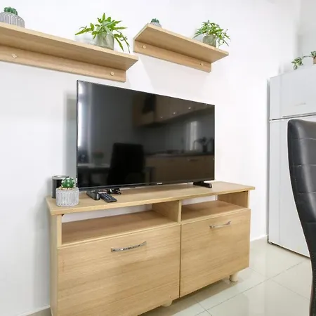 Homestay szállás R1 Nr Retreat Gżira