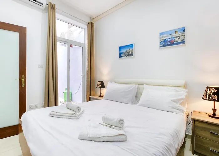 R1 Nr Retreat * 그지라