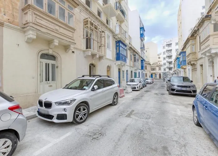 R1 Nr Retreat 홈스테이 *