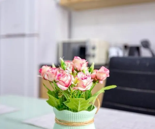 R1 Nr Retreat 그지라