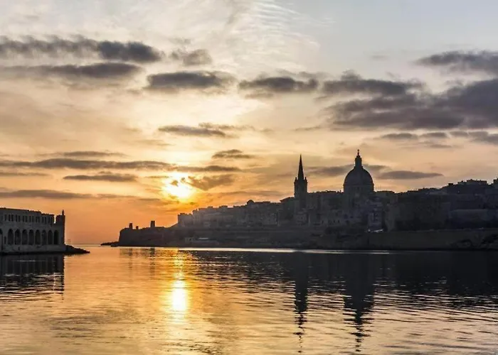 R1 Nr Retreat 홈스테이