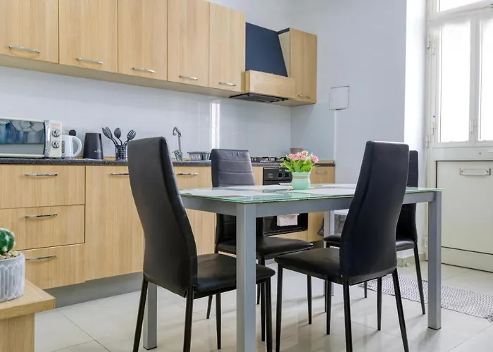 R1 Nr Retreat 홈스테이 *