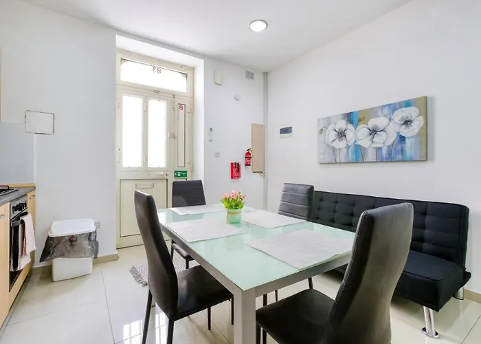 홈스테이 R1 Nr Retreat