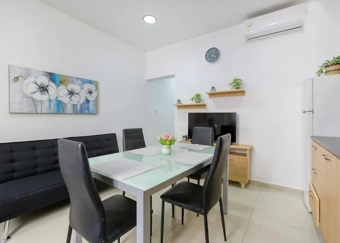 R1 Nr Retreat 홈스테이 *